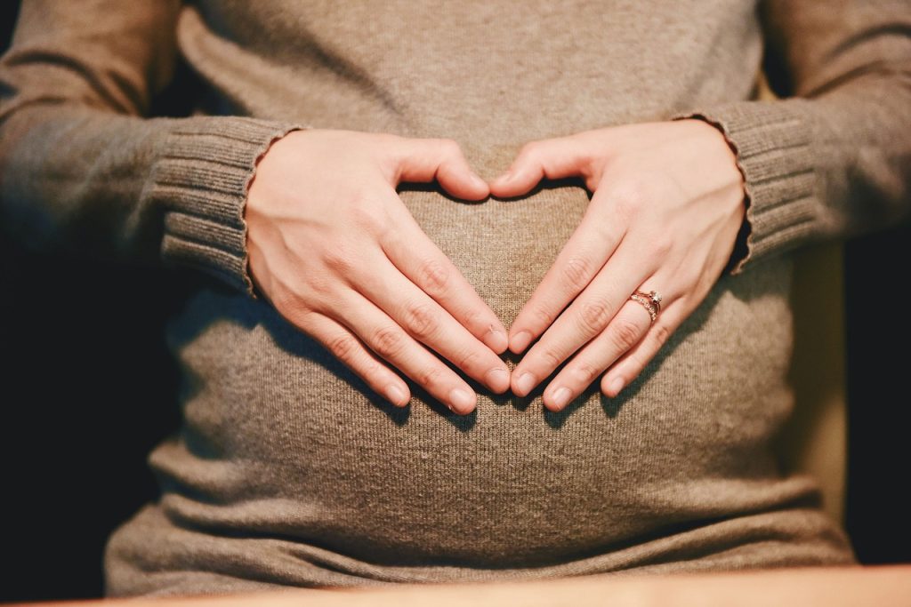 Gestational diabetes specialist in Pakistan